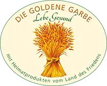 Bliib-Gsund-Versand.ch Logo