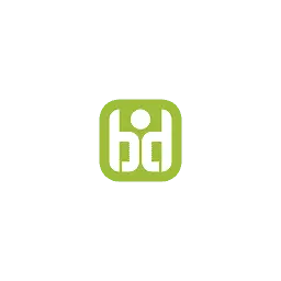 BlijDorp.be Favicon