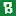 Blik-HM.com Favicon
