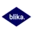 Blika.dk Logo