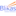 Blikas.lt Favicon