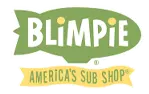 Blimpiefranchise.com Logo