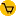 Blincart.in Favicon