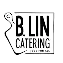 Blincatering.com Favicon