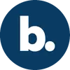 Blincinnovation.com Logo