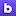 Blinctrip.com Favicon