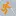 Blind-Jogging.ch Favicon