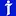 Blind.co.jp Favicon