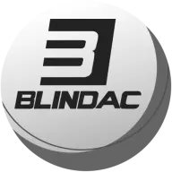 Blindac.com.ve Favicon