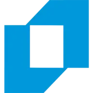 Blinda.com.br Favicon