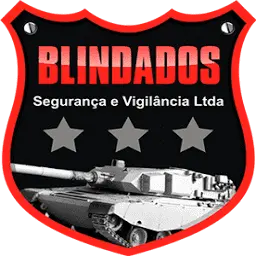 Blindadosvigilancia.com.br Favicon