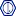 Blindbolt.co.uk Favicon