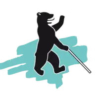 Blindenschule-Berlin.de Favicon