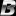 Blinder.dk Favicon