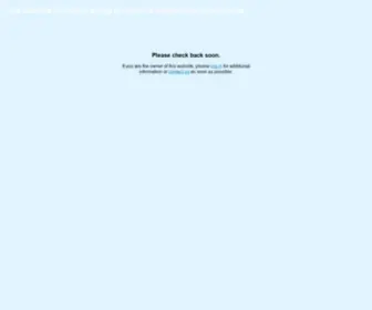 Blindflaneur.com(A blind flaneur) Screenshot