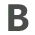 Blindinbusiness.org.uk Favicon