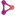 Blindiptv.com.br Favicon