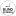 Blindrunning.cl Favicon
