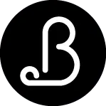 Blindsalida.fr Logo