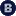 Blindsbynoon.com Favicon