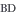 Blindsdirect.co.uk Logo