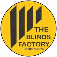 Blindsfactory.co.za Favicon