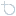 Blindstudio.gr Logo