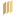 Blindsuk.net Favicon