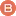 Blindtigerdesign.com Logo