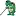 Blindturtle.net Favicon