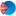 Blindvision.co.za Favicon