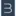 Blinest.com Favicon