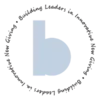 Bling-Yli.org Logo
