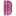 Bling.lk Favicon
