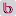Blingbag.co.in Logo