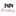 Blingblingcase.co.kr Favicon