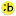 Blink.com.kw Favicon