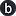 Blink.la Logo
