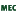 Blinken.it Favicon