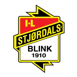 Blinkfotball.no Logo