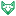 Blinkfox.com Favicon