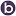 Blinkhorns.co.uk Favicon