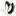 Blinkifly.com Favicon
