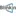 Blinkin.io Favicon