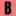 Blinkindustries.tv Favicon