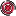 Blinking.id Favicon