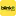 Blinkit.com Logo
