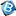 Blinklaw.org Favicon