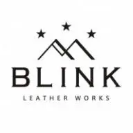 Blinkleatherworks.jp Favicon