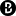 Blinkload.zone Logo